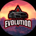 Evolution RP Icon