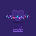 Slurpy’s Realm Icon