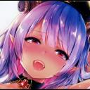 Succubus City Reborn Icon