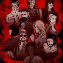 Gods Of The Underworld Icon