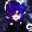 Astral Ascension Icon