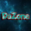 DaZone Icon