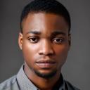 The Dropship Network Icon