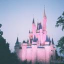 The Queen’s Castle ? Icon