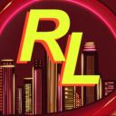 ReLife RolePlay Icon