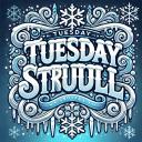 Вторниковый Штрудель Icon