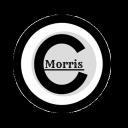 Sea Of Thieves Morris Company Icon