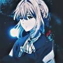 · ? · — Lekodiasama #ÇEKİLİŞ Icon