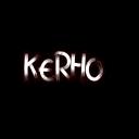 Kerho Icon