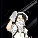 ~•°•°Youth's Club•°•°~ Icon