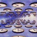 EHS MCS Rencontres Jeunes Icon