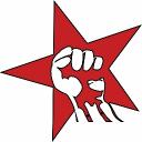 Progressive Spirituality League Icon