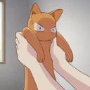 — FURUBA Icon