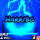 TheModdedService✅ Icon