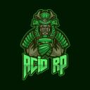 Acid Roleplay Icon