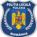 TULCEA RP Icon