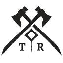 New World Türkiye Topluluğu Icon