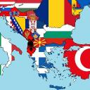 Balkan Aficionados Icon