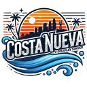CostaNuevaRP Icon