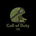 Call Of Duty HQ Icon