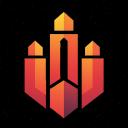 The Futures Guild Icon