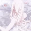 જ⁀➴ ♡ 𝓐𝓷𝓰𝓮𝓵 𝓒𝓸𝓻𝓮 જ⁀➴ ♡ Icon