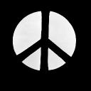 PeaceLand Icon