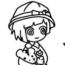 femboy selling corner 🌟 :3 Icon