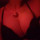 Ria 's Dollhouse Icon