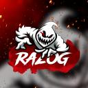 RAZOG Icon