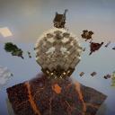 SkyFarm : A167676 Icon