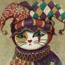 Cirque du Sewer Icon