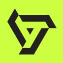 Farlight 84 Indonesia Icon