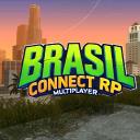 Brasil Connect RP Icon