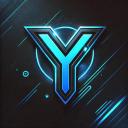 YORA Gaming Icon