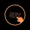 ?Server for everyone Icon