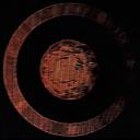 Gemini Home Entertainment server Icon