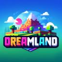 DreamLand MC Icon