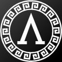 Sicarii Surge Discord Icon