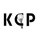 KCP K-POP CONCERTS Icon