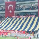 Ankaragücü Icon
