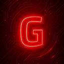G community Icon