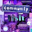 ????? ?????????? Icon