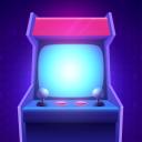 L'antre virtuelle Icon