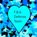 Century Systems Explorations Icon