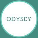 Odysey Icon