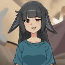 Amantes de las Tetas: Deluxe Icon