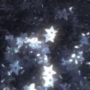 𝑺𝒕𝒂𝒓 𝒈𝒍𝒂𝒎𝒐𝒖𝒓 Icon