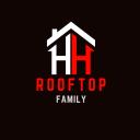 ROOFTOP FAMILY Icon
