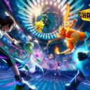 Pokémon Champions Icon